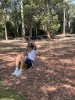 Thumbs/tn_2024-10-22 12 16 57.jpg
